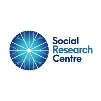 Social Research Centre