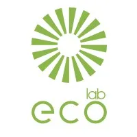 eco.lab