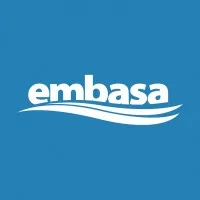 Embasa Oficial