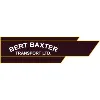 Bert Baxter Transport Ltd.