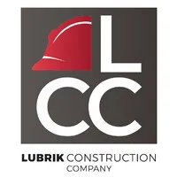 Lubrik Construction Company