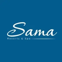 Sama Resorts & Spa