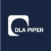 DLA Piper Argentina