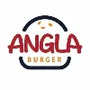 ANGLA Business PLC ANGLA Business PLC