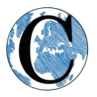 Cross Ocean Trading Group International, LLC.