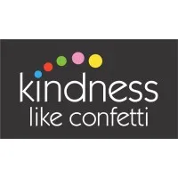 Kindness Like Confetti