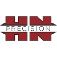 HN Precision