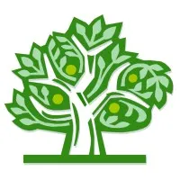 Counseling Solutions