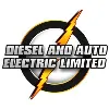 Diesel and Auto Electric Limited