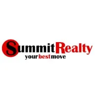 Summit Realty