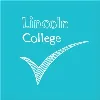 Lincoln College Lincoln College