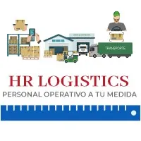 HR LOGISTICS