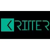 Kritter Software Technology Kritter Software Technology