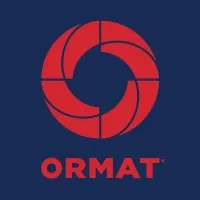 Ormat Technologies, Inc. Ormat Technologies, Inc.