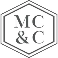 McCurdy & Candler, LLC