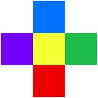 AdvanceBox