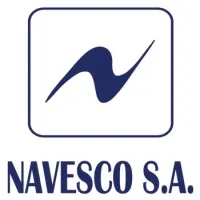 Navesco S.A.