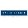 David Carrie LLC
