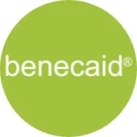 Benecaid by GreenShield Administration