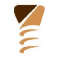 The Centre for Oral Surgery in Joliet