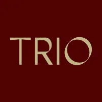 TRIO Eventos e Gastronomia
