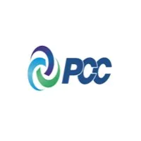 Professional Construction