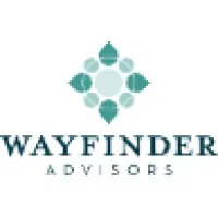 Wayfinder Advisors