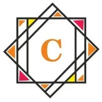 Cempower Consultancy Services