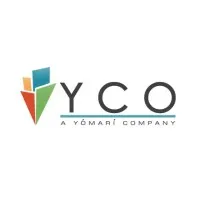 YCO Pvt. Ltd.