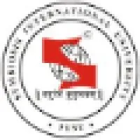 SCIT