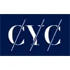 CYC