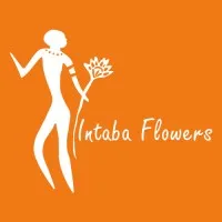 Intaba Flowers Pty Ltd