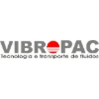 VIBROPAC