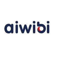 AIWIBI BABY CARE