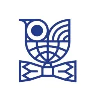 Lae International School - International Education Agency (IEA) of PNG