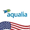 Aqualia - Municipal District Services Aqualia - Municipal District Services
