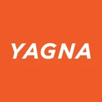 Yagna Entrepreneur Success Services Private Limited