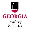 University of Georgia - Poultry Science University of Georgia - Poultry Science