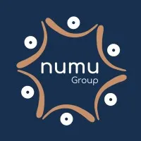 NUMU Ciudad de Panamá, Panama NUMU Ciudad de Panamá, Panama