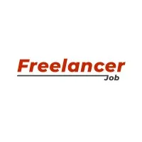 Freelancer Job