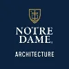 Notre Dame School of Architecture Notre Dame School of Architecture