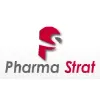 Pharma Strat Algérie Pharma Strat Algérie