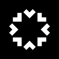 BloomHouse Marketing