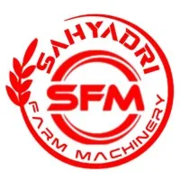 Sahyadri Farm Machinery