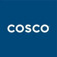 COSCO Products
