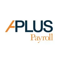 APlus Payroll APlus Payroll
