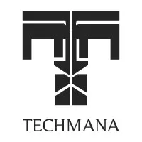 Techmana LLC