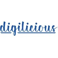 digilicious