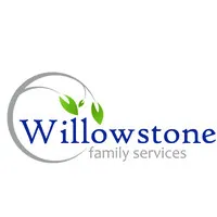 Willowstone Family Services