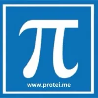 PROTEI